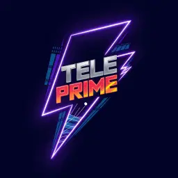 TELEPRIME TV: Plano Semestral (6 Meses de Acesso)