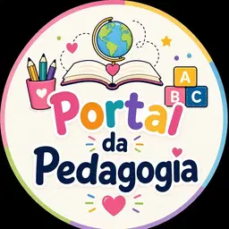 Portal da Pedagogia
