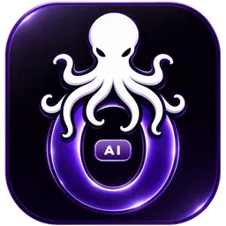 🔮 Octuz AI