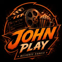 JohnPlay 6 Meses