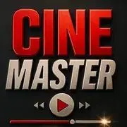 CineMaster