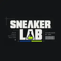 Método Sneaker Lab