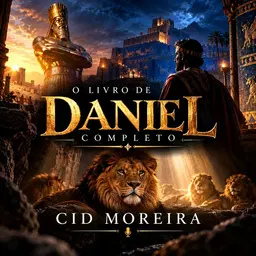 Livro de Daniel
