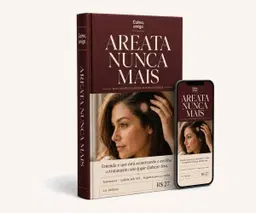 Areata Nunca Mais