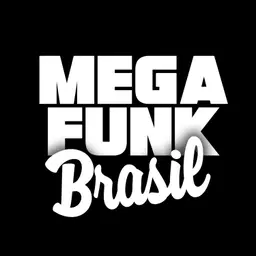 PLAYLIST MEGA FUNK OUTUBRO 2026