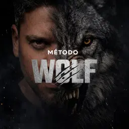 Método WOLF