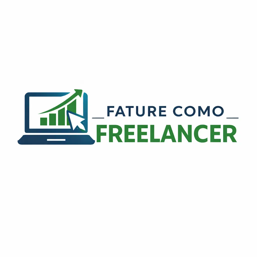 Fature Como Freelancer