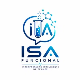ISA FUNCIONAL