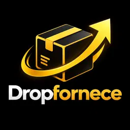 Drop Fornece