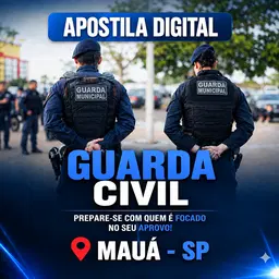 Apostila Esquematizada