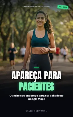 SEO Local para Psicólogos e Terapeutas