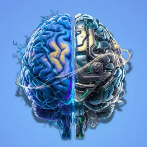 Mentalidade Inquebrável -  PROTOCOLO DE RECAÍDA