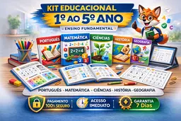Preencha com seu  dados para ter acesso ao conteúdo rápido e fácil