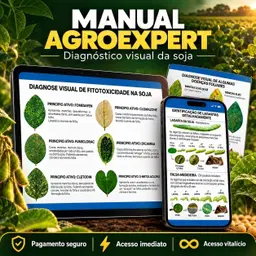 MANUAL AGROEXPERT