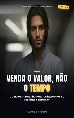 Precificação de Valor em Consultoria