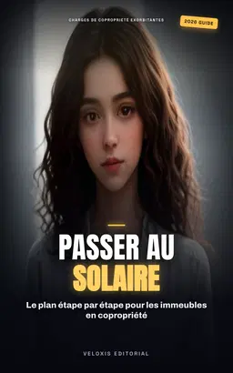 Solaire en copropriété : Guide de transition énergétique