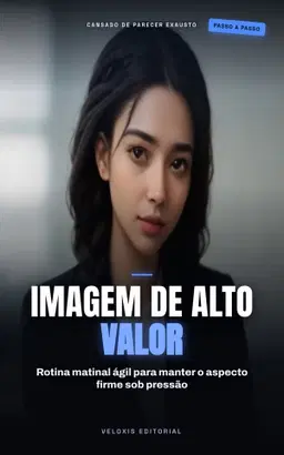 Skincare Masculino: Imagem de Sucesso no Trabalho