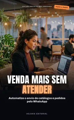 Venda Mais no WhatsApp: O Guia para Lojas de Moda