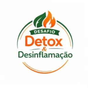 DESAFIO DETOX