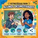 ESTRATÉGUIA PARA ALUNOS DESMOTIVADOS