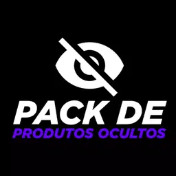 Produtos ocultos