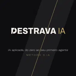 DESTRAVA IA