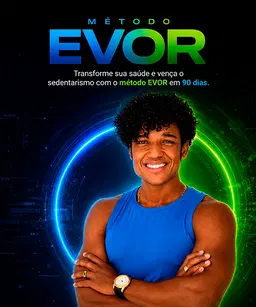 Método EVOR