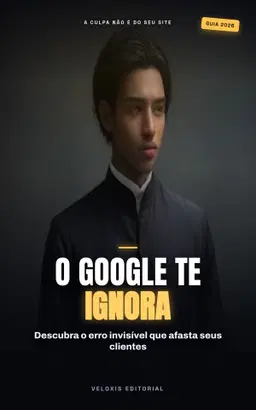 SEO para Pequenas Empresas