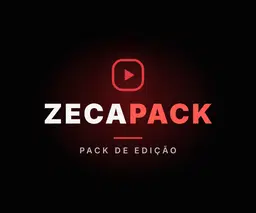 Zeca Pack