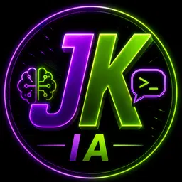 JK.IA