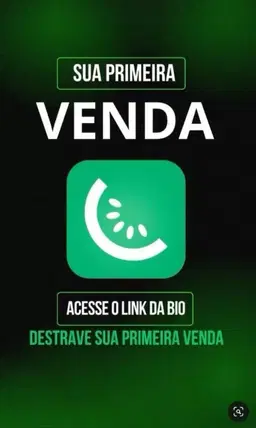 COMECE A GANHAR DINHEIRO HOJE NO MARKETING DIGITAL
