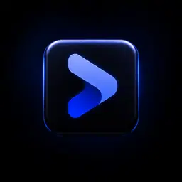 TakeOne Pro