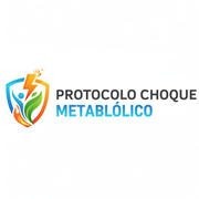 Protocolo Choque Metabólico