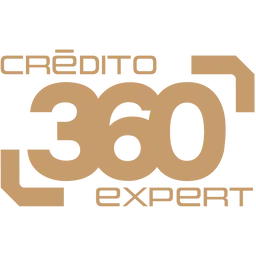 Crédito360Expert
