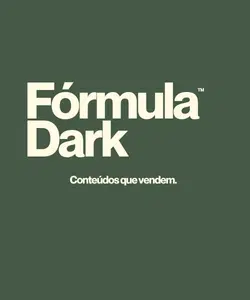 FÓRMULA DARK