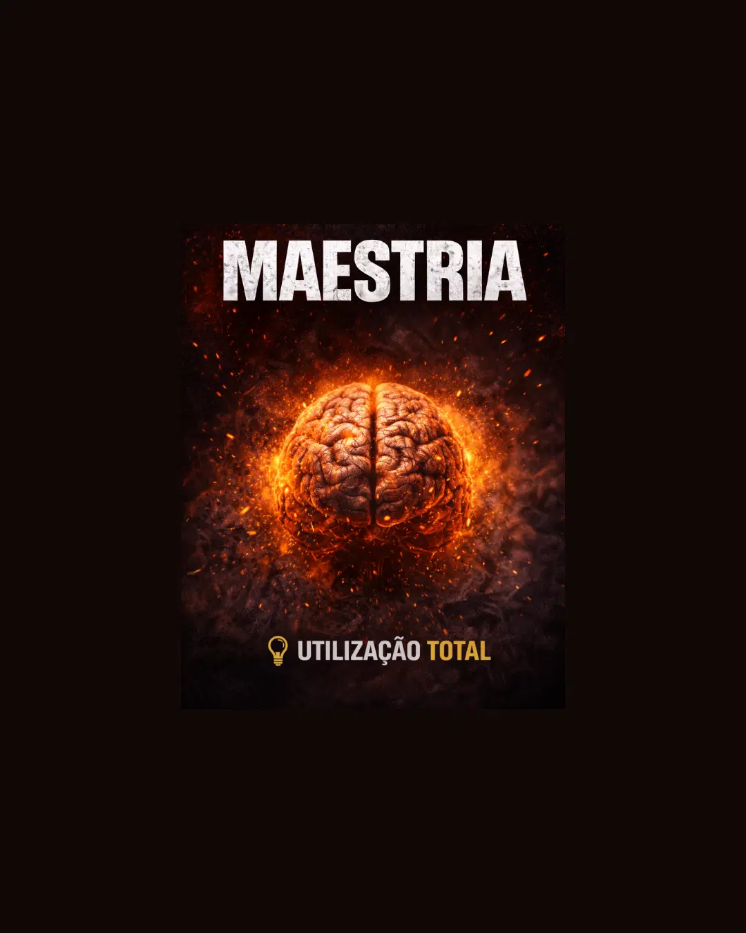 MÉTODO MAESTRIA ESTOICA