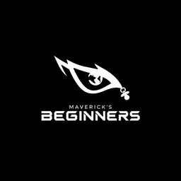 Maverick's Beginners