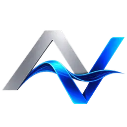 AGENVOX
