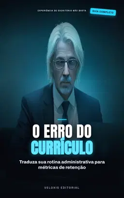Transição para Customer Success