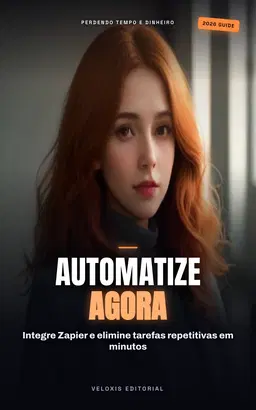 Zapier für Performance‑Marketing-Agenturen