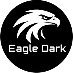 Eagle Dark Elite