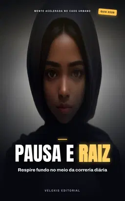 Raizes Urbanas: Atenção Plena e Ancestralidade: Como integrar saberes ancestrais e práticas contemplativas na sua rotina caótica