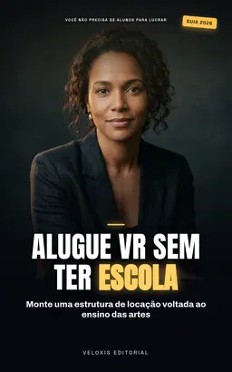 Realidade Virtual na Arte: O Guia de Locação para Escolas