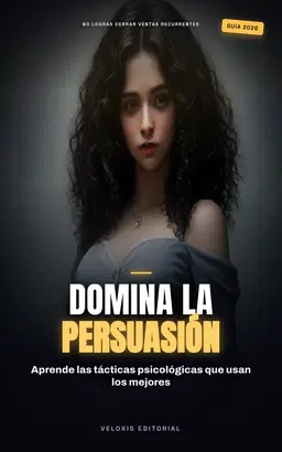 Psicología de las Ventas: Influencia y Persuasión