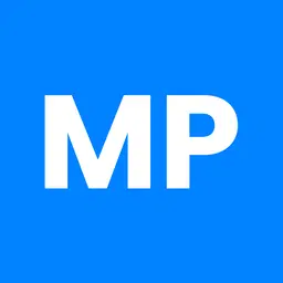 MP Master Android / CP