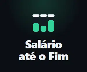 Faça Seu Salário Durar Até o Fim do Mês