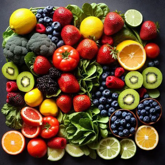 200 SUCOS DETOX