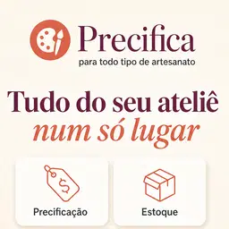 Sistema Precifica - MES