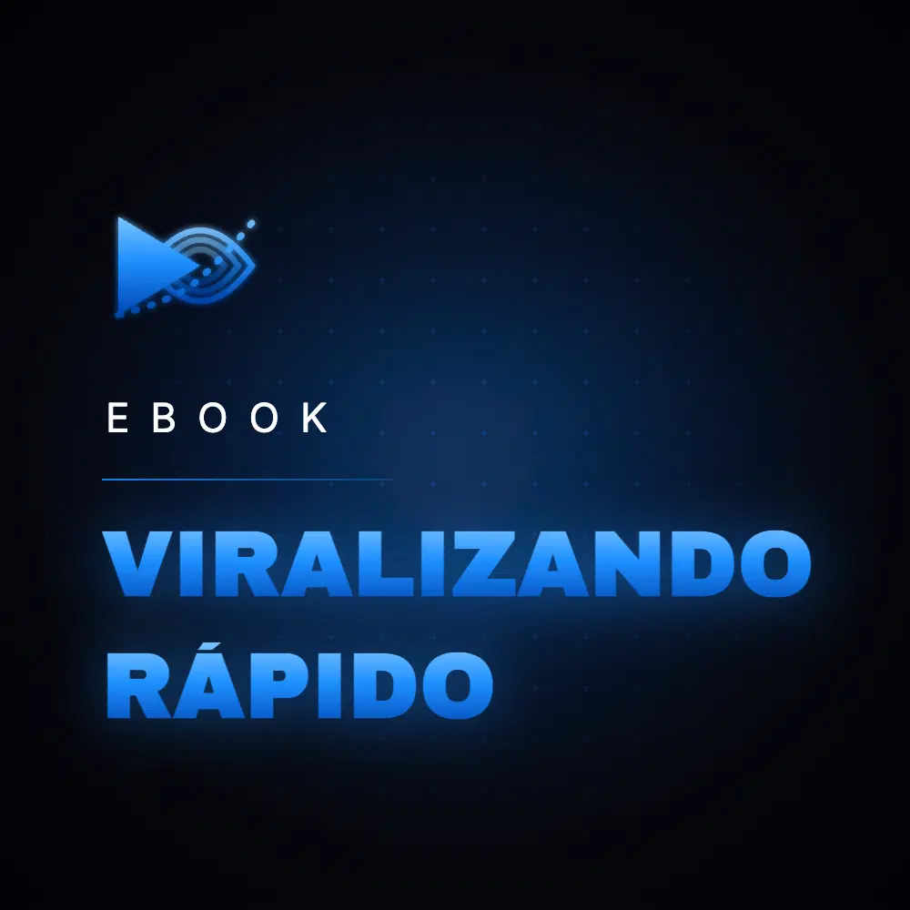 E-Book | Viralizando Rápido
