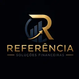 Raio-X Financeiro — Diagnóstico de CPF e CNPJ